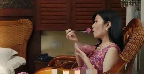 娱乐吃瓜酱爆料,揭秘娱乐圈最新热点事件！