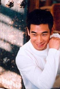 娱乐吃瓜酱赵文卓,从武术明星到娱乐吃瓜酱，他的跨界人生