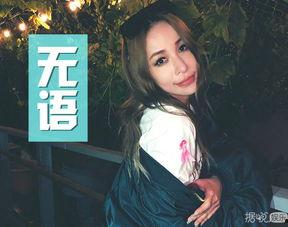 娱乐吃瓜的bgm,跟随吃瓜bgm，揭秘娱乐圈风云变幻